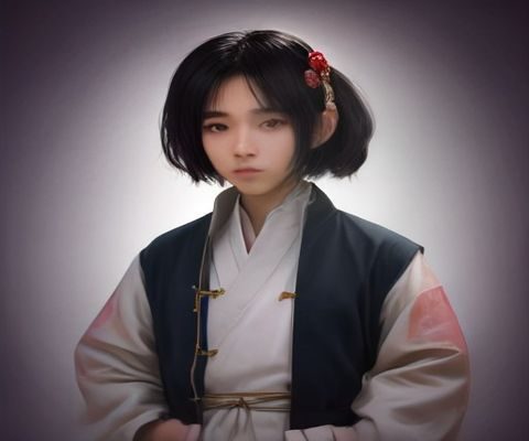 韩剧在线观看平台运作机制示意图，展示资源链路从字幕组到聚合平台再到用户的完整流程，专业感强