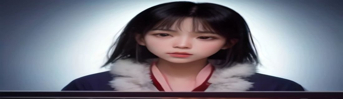 韩剧tv平台资源分类统计图，展示按年份和类型分布的剧集数量柱状图，数据详实、视觉清晰，体现韩剧tv官网入口资源丰富度