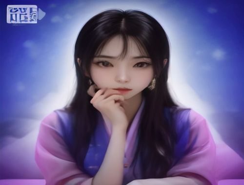 韩剧tv平台1080P画质播放截图，画面清晰细腻，色彩还原自然，展示韩剧官网入口高清播放能力